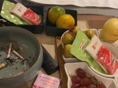 -臻品足道(后湖店)