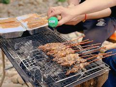 -楠溪江风景名胜区