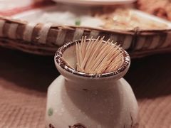 -上坐过桥米线(顺城店)