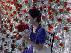 -西安电影制片厂