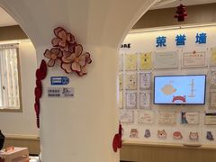 -阿荣24H宠物医院·综合型转诊中心·CT·核磁影像中心