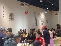 -端仕小锅(文林街店)