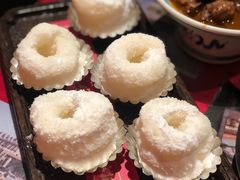 -味福记·本地特色菜(八一万达广场店)