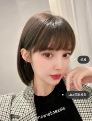 -BULB STUDIO 巴柏明星发型工作室