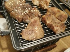 -沼津港渔市(宏伊国际广场店)