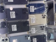 -修卜凡二手严选店·手机维修·回收租赁(川沙地铁站店)