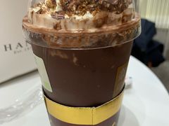-奈雪的茶(新天地广场PRO店)