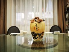 -源時代·江浙小馆