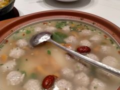 -小四川菜馆(托乐嘉店)