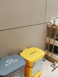 -杭州米兰柏羽医疗美容医院