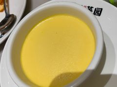 -小菜园新徽菜(上海浦东复地活力城店)