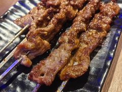 -红盔甲·小龙虾(车公庙店)