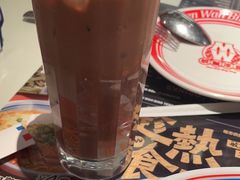 -敏华冰厅(天河城店)