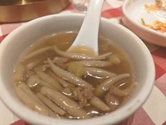 -西贝(金桥店)