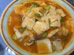 -清真·舒迩布炕锅王·高原美食文化(青海总店)