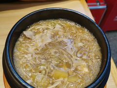 -米村拌饭(延吉万达店)