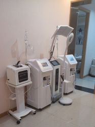 -成都苗方清颜专业祛痘