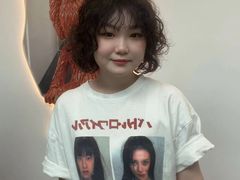 -民盈·国贸城