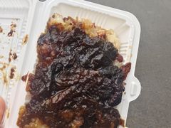 -马文章胖子甑糕(洒金桥店)