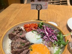 -gaga(金地威新中心店)