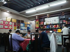 -协和菜馆(凤凰街店)