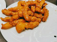 -峨嵋酒家(熙悦天街店)