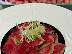 -番食园鲜食火锅(高新店)