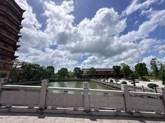 -海天禅寺