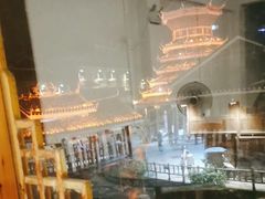 -仁和人家