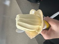 -德克士(天府机场T2店)