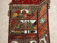 -中国美术学院象山校区-民艺博物馆