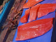 -三旗百汇商品城