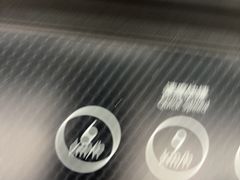 -VPsmart私教健身工作室(新华路旗舰店)