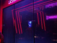 -星聚会KTV X Party(上海真如中海环宇城店)