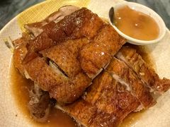 -紫金食坊(江南西路店)