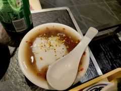 -咏江南·苏式火锅·苏州评弹(观前街店)
