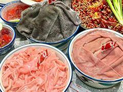 -五里关火锅(牛市口店)