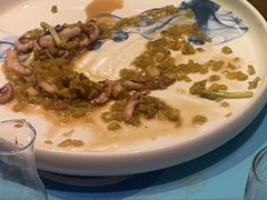 -榕港名轩(天禧店)
