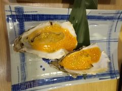 -山之川日料放题(通州店)
