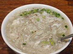 -百家鲜·杭帮菜