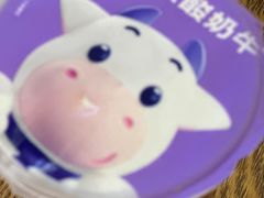 -一只酸奶牛(成都sm广场店)