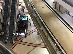 -南通CBD大有境