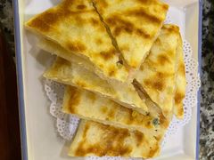 -天津卫码头(南开大悦城店)