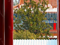 -开福禅寺