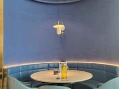-兰湘子·湘菜小炒(长安万科广场店)