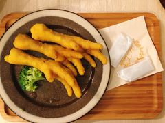 -春风·有糖(崇宁路店)