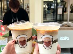 -宁波杉井奥特莱斯广场