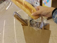 -PAPER STONE BAKERY(天汇广场店)