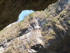-鹿院坪生态旅游景区