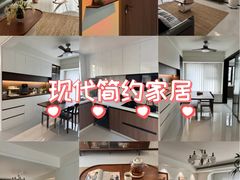 -京东家装(昆明总店)